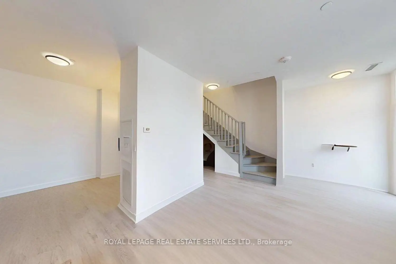 Additional image 4 of 36 Zorra Street 105