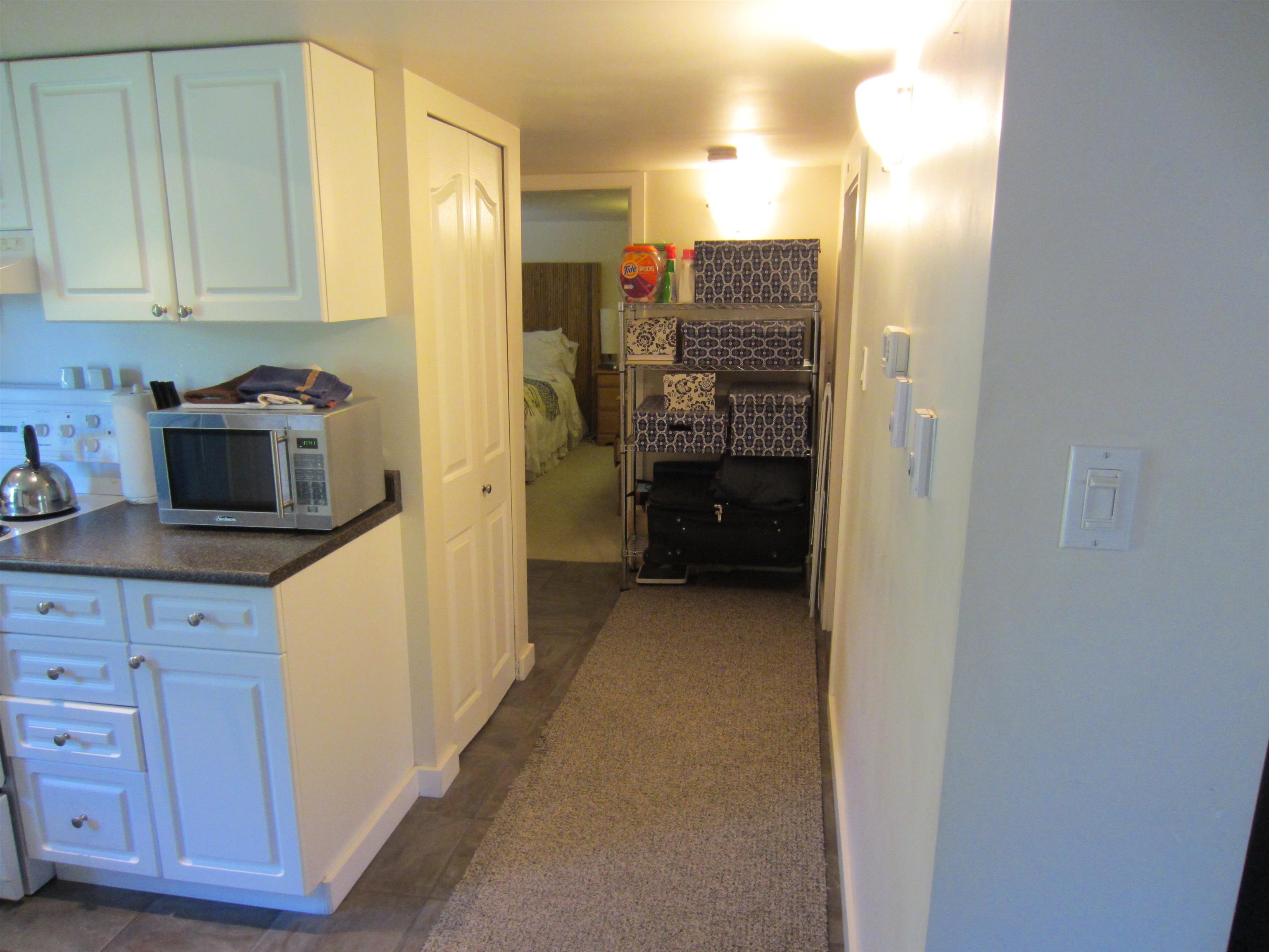 Additional image 4 of 345 18th Avenue W, Vancouver, BC, V6S 1A7