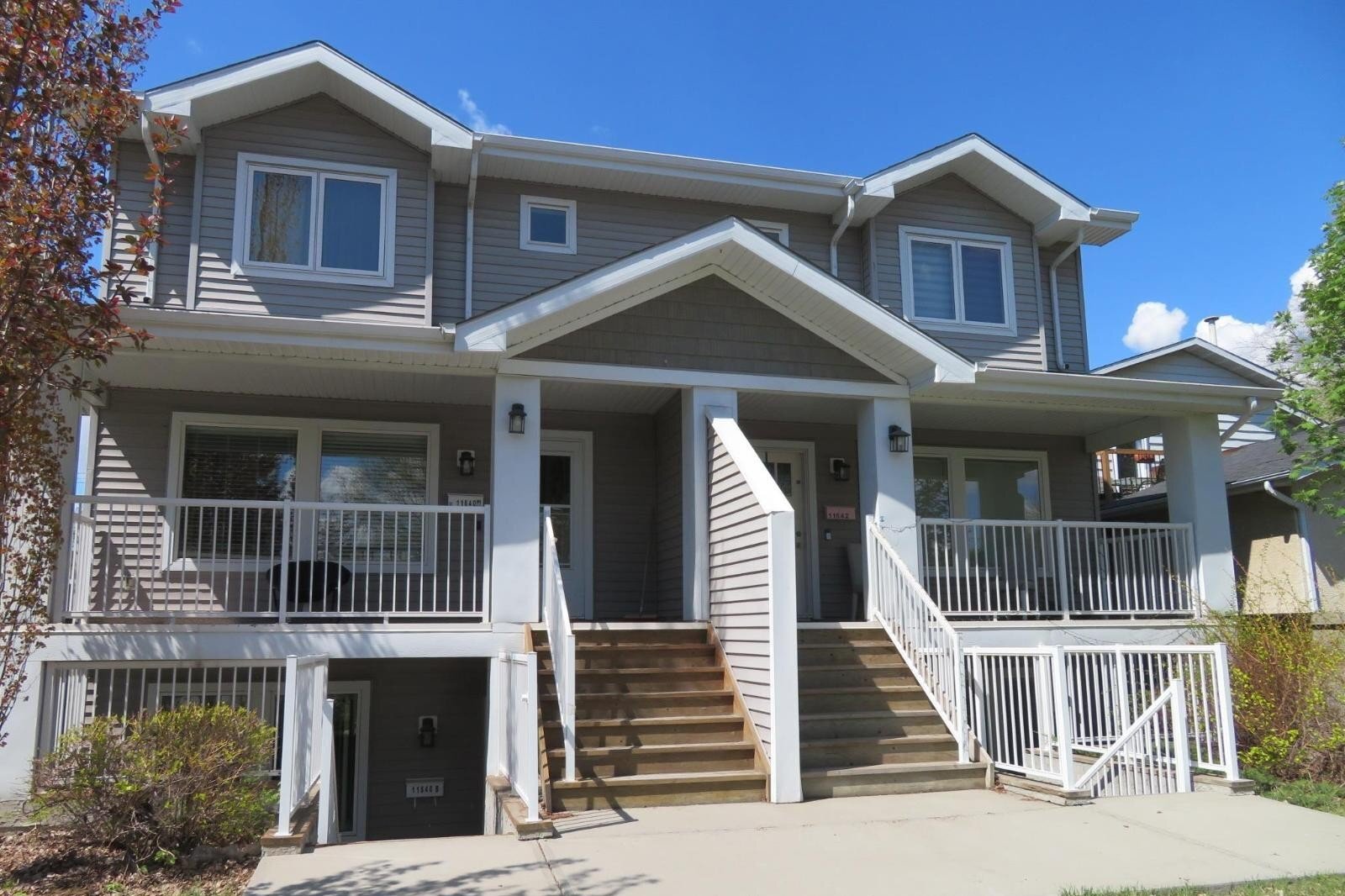 Additional image 8 of 11840B 122 Street NW, Edmonton, AB, T5L0C2