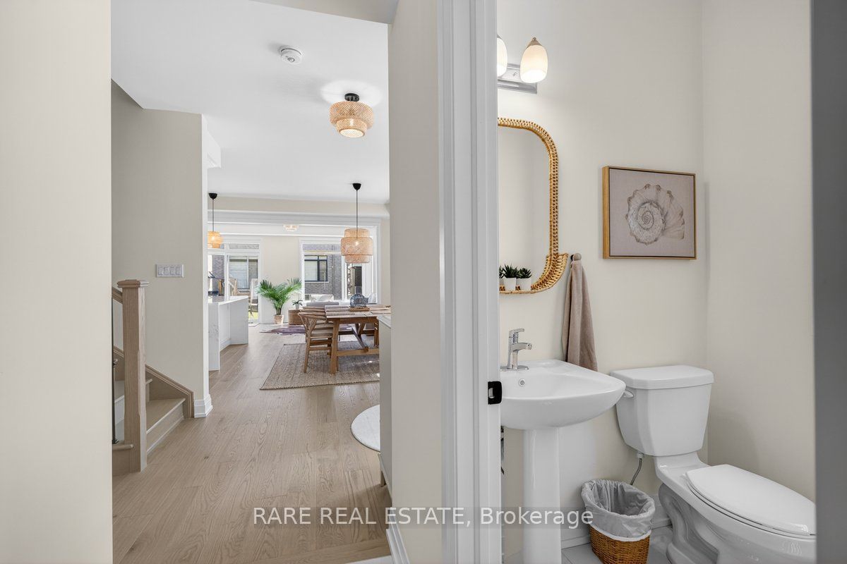 Additional image 6 of 31 Daffodil Road, Springwater, ON, L9X 2E3