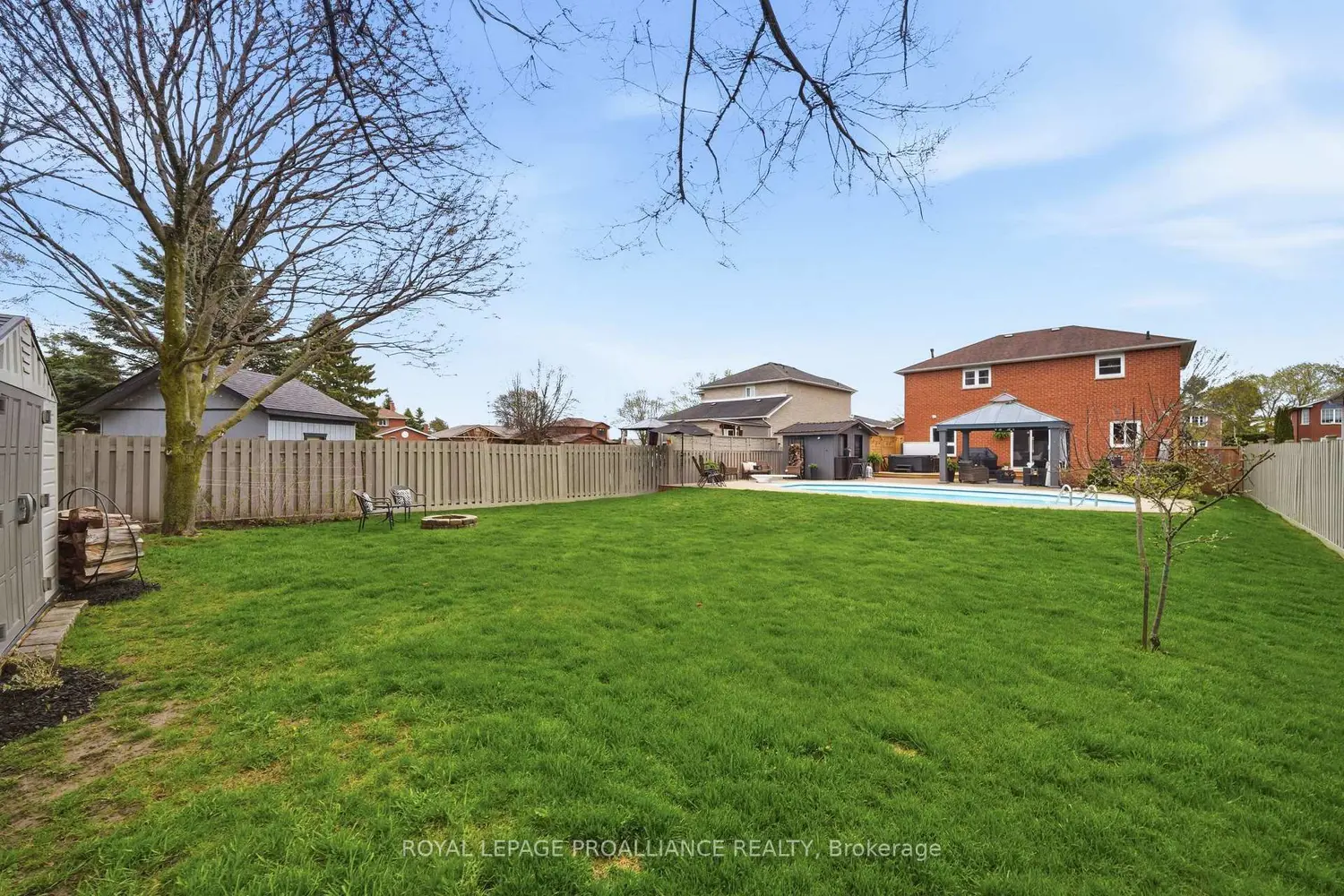 Additional image 19 of 68 Cooper Court