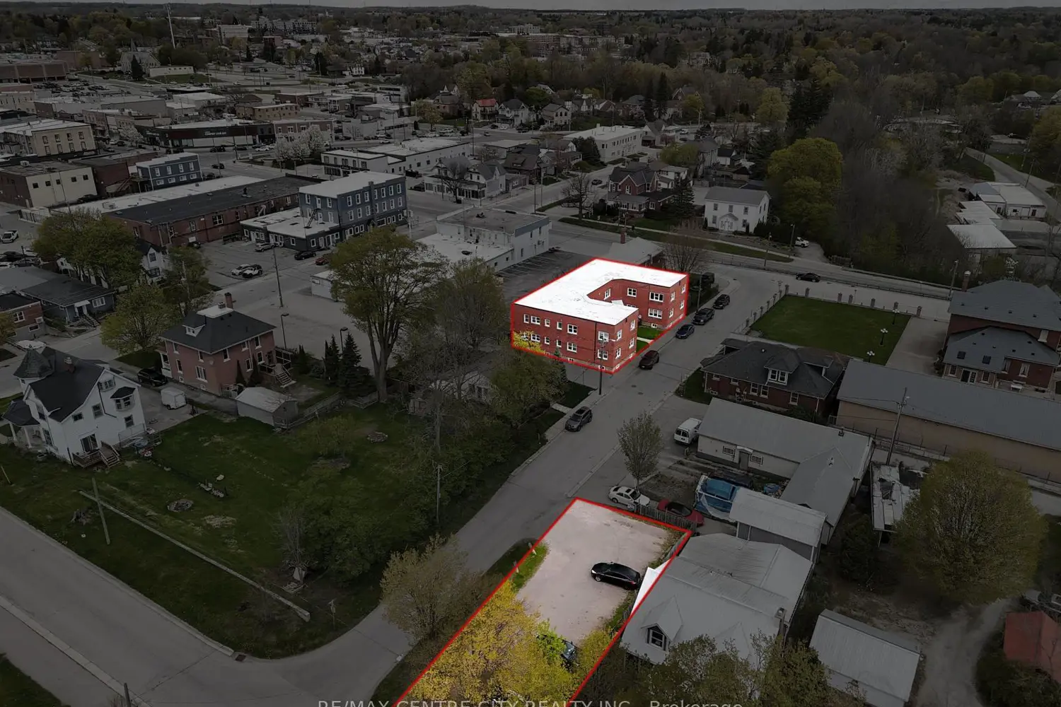 Additional image 18 of 4 Prospect Street