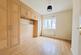 Additional image 3 of Freestone  Way, Corsham