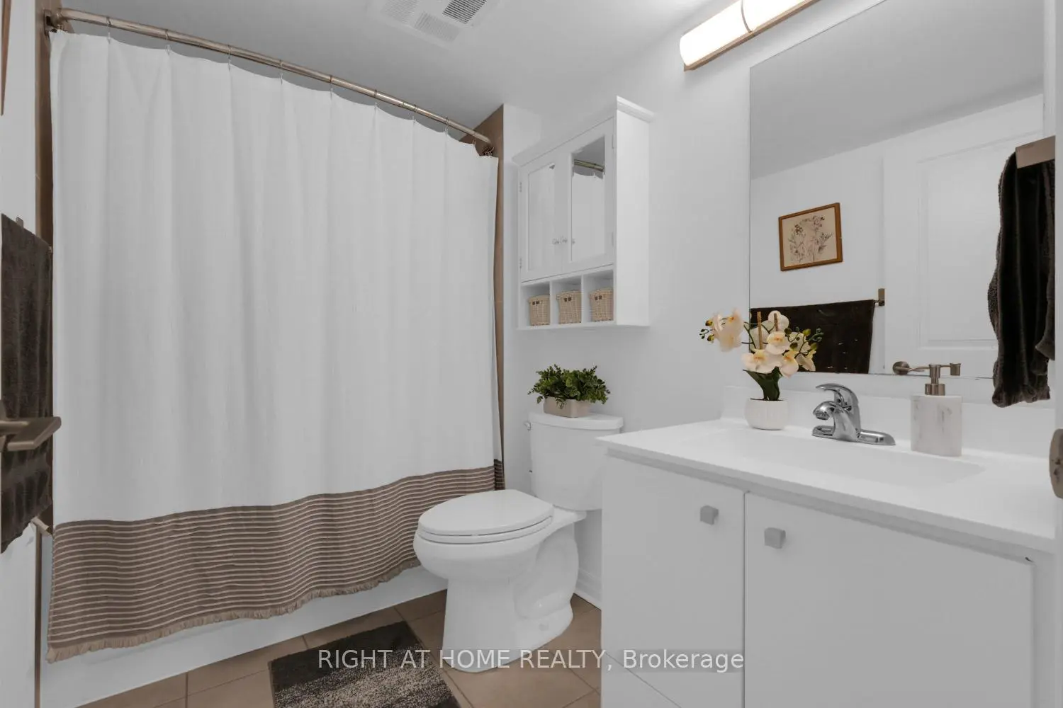 Additional image 7 of 2015 Sheppard Avenue 3801