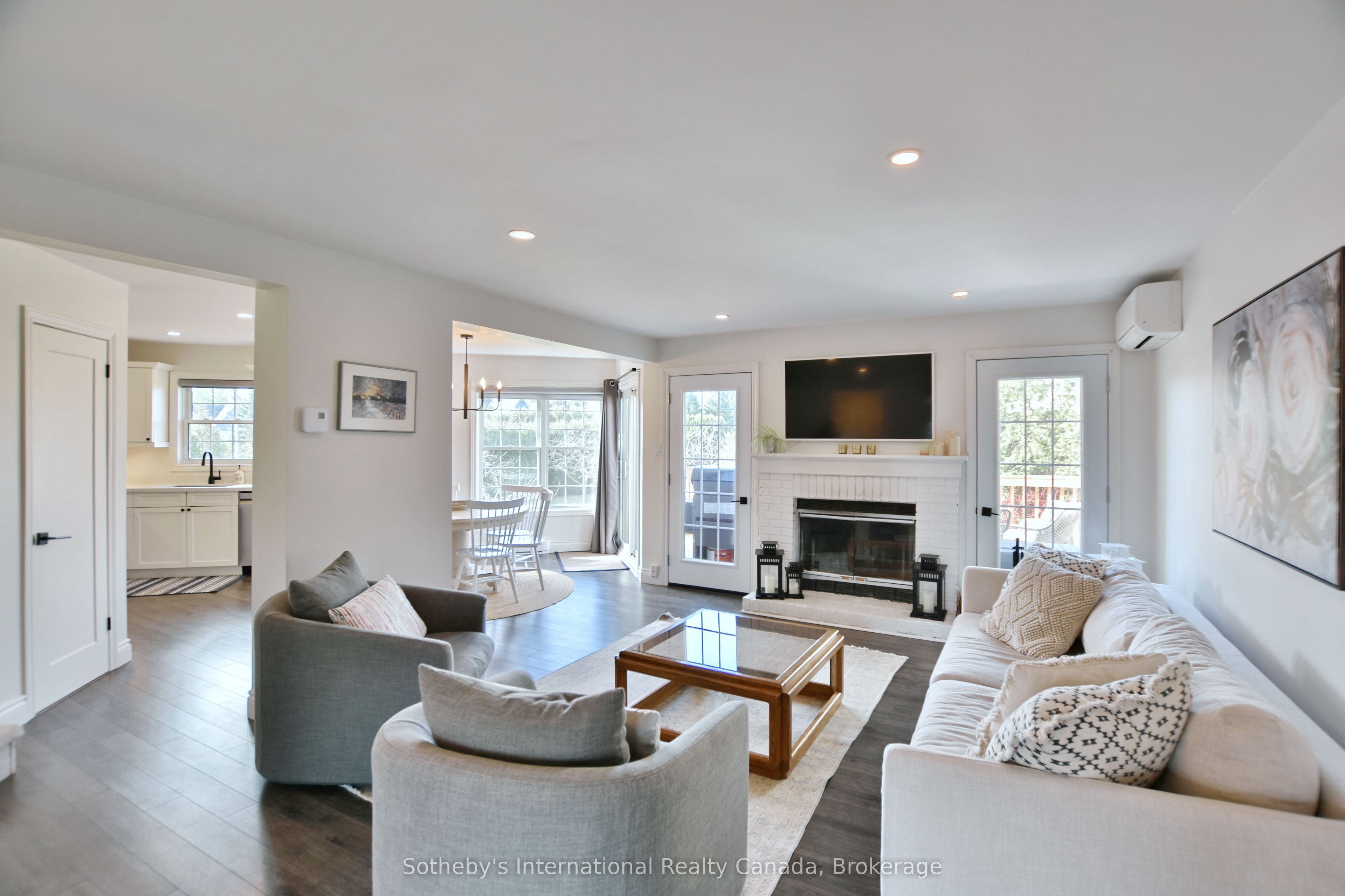 Additional image 5 of 103-150 Victoria Street S, Blue Mountains, ON, N0H 2P0