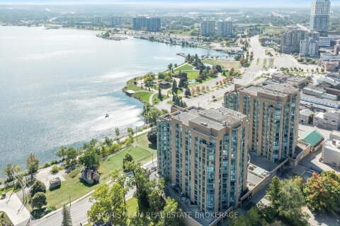 Additional image 9 of 511-150 Dunlop Street E, Barrie, ON, L4M 6H1