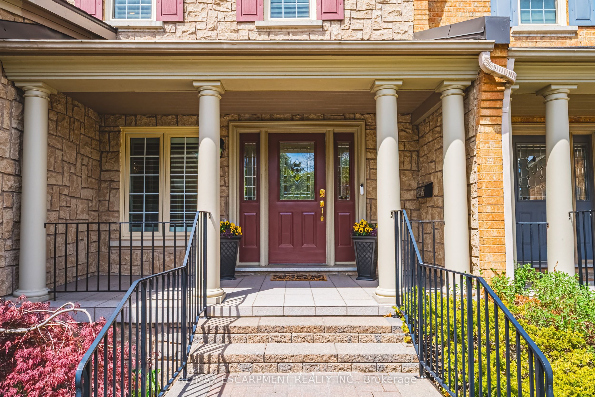 Additional image 3 of 19-4211 Millcroft Park Drive, Burlington, ON, L7M 3Y9