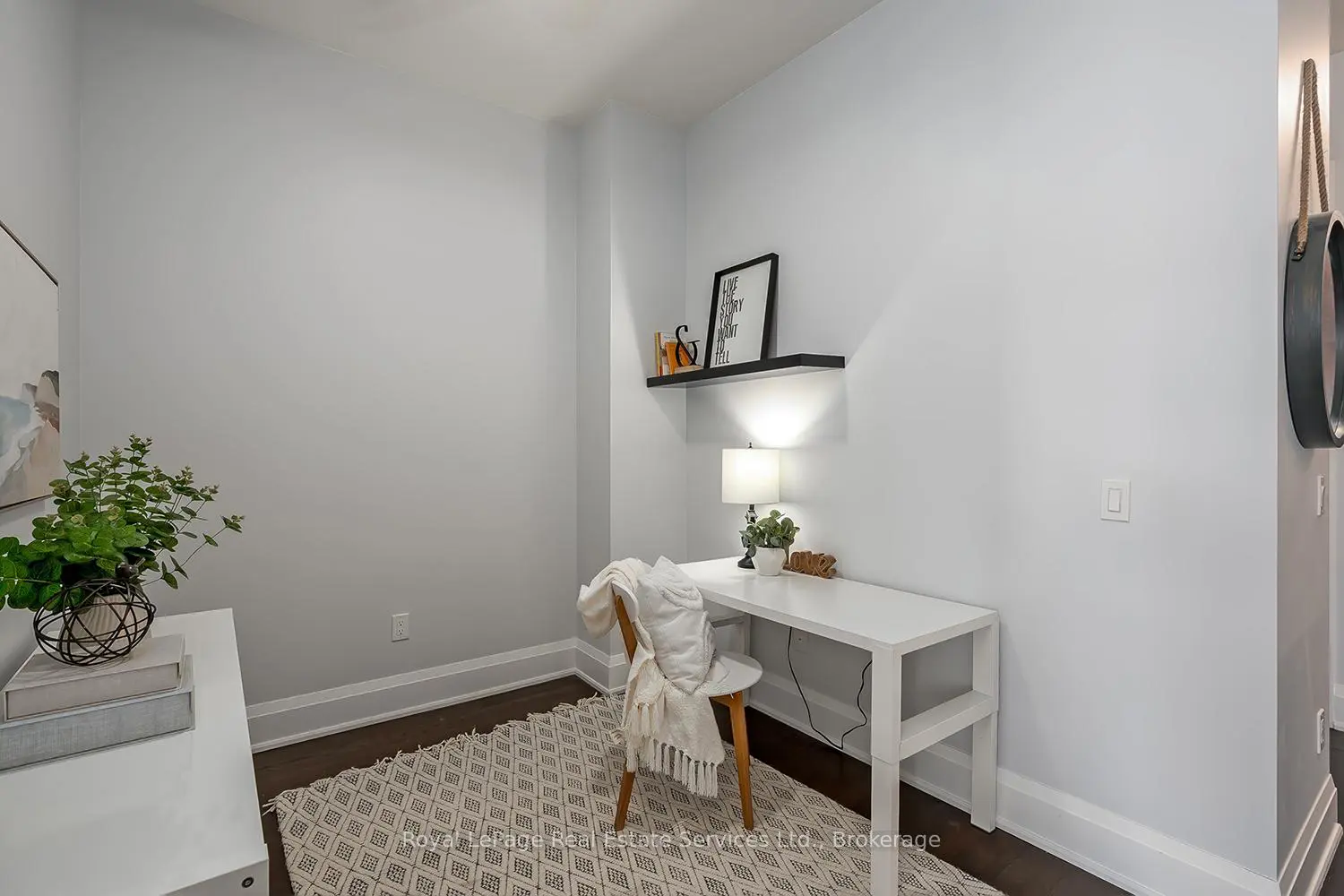Additional image 4 of 2480 Prince Michael Drive 121