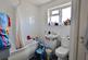Additional image 20 of Tameton Close, Luton