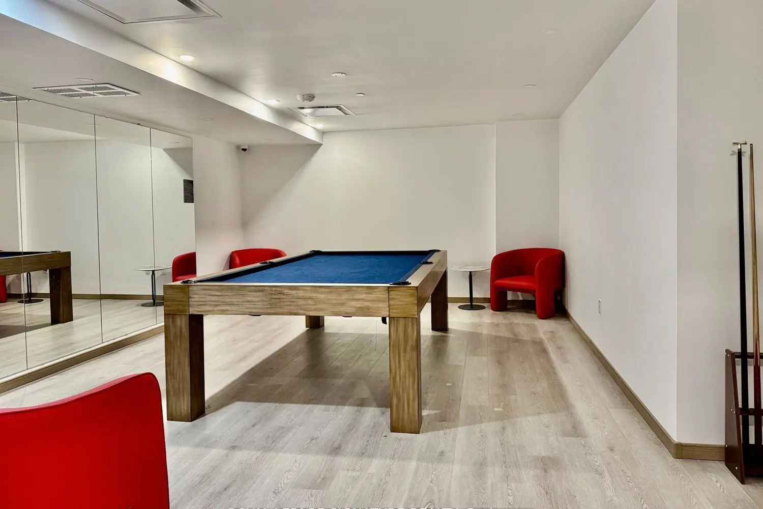 Additional image 20 of 3427 Sheppard Avenue 306