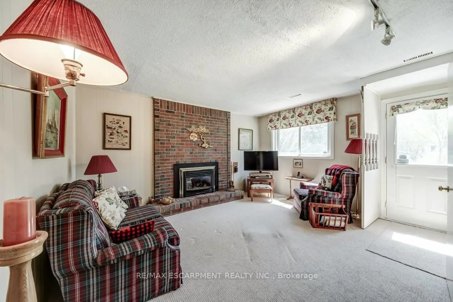 Additional image 13 of 4356 Dublin Crescent