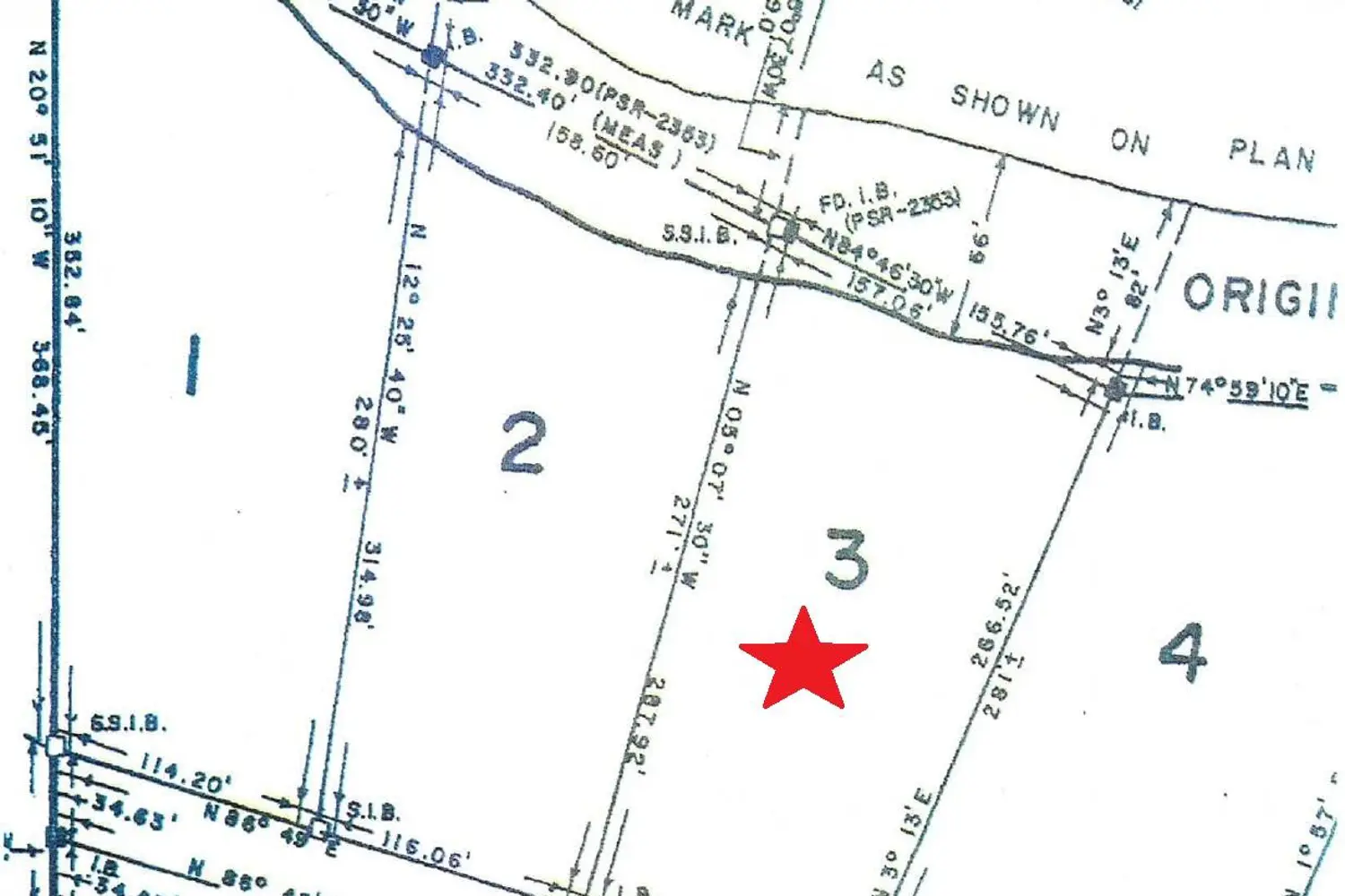 Additional image 18 of 292 Everett Drive