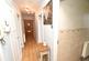 Additional image 12 of Hillington Quadrant, Hillington, Glasgow, G52 2AQ