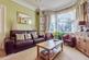 Additional image 6 of St Johns Lodge, Lake Road, Windermere, LA23 2EQ