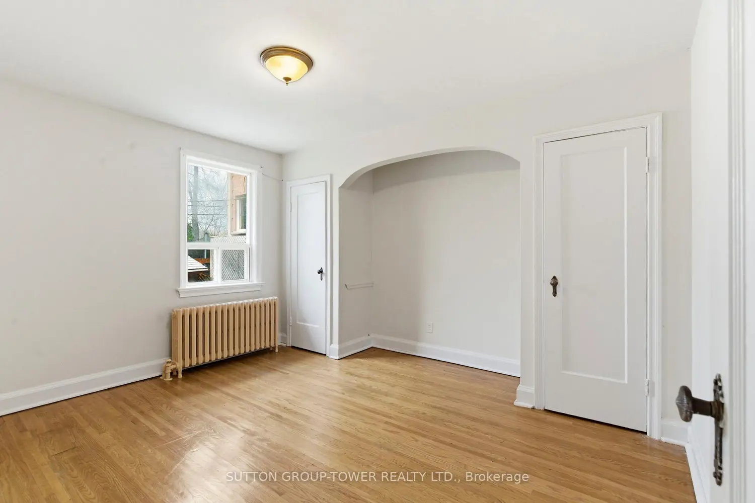 Additional image 18 of 58 Shelborne Avenue