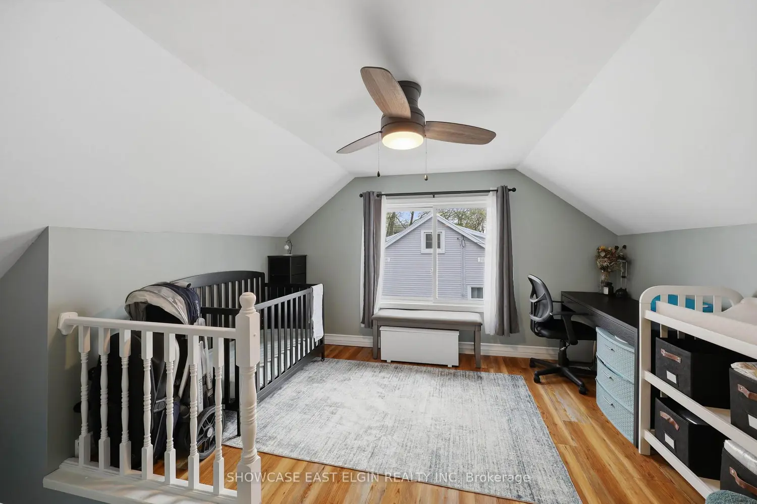 Additional image 5 of 27 Linden Street