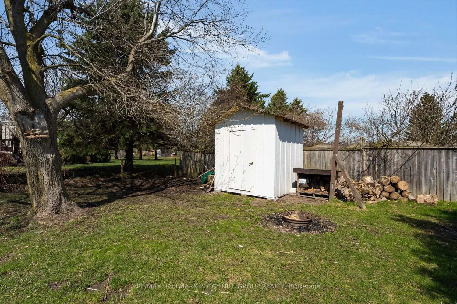 Additional image 15 of 207 Clarence Street