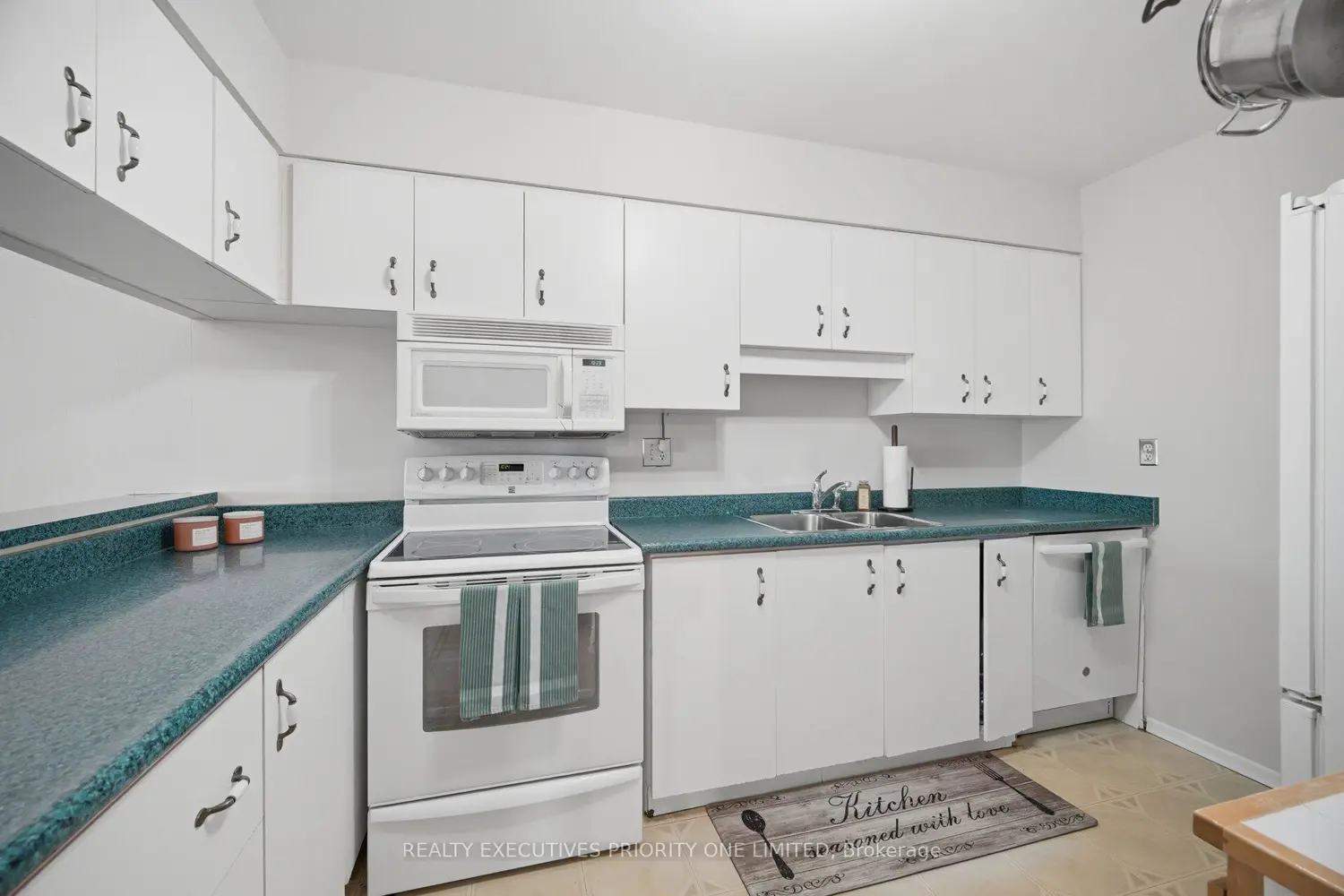 Additional image 5 of 10 Martha Eaton Way 1013