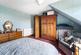 Additional image 44 of Marine Terrace, Stonehaven AB39