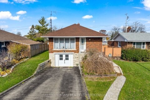 Additional image 7 of 7 South Crescent, Port Colborne, ON, L3K 2X8