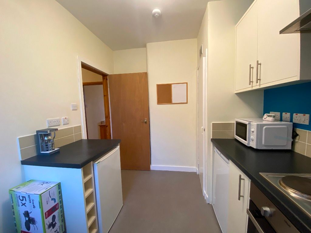 Additional image 5 of 2 bed flat to rentGoose Green Crescent, Musselburgh, East Lothian EH21