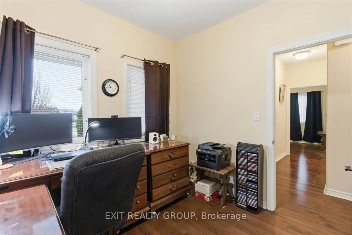Additional image 8 of 173 Kildare Avenue