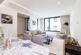 Additional image 2 of Rathbone Place, Fitzrovia, W1T
