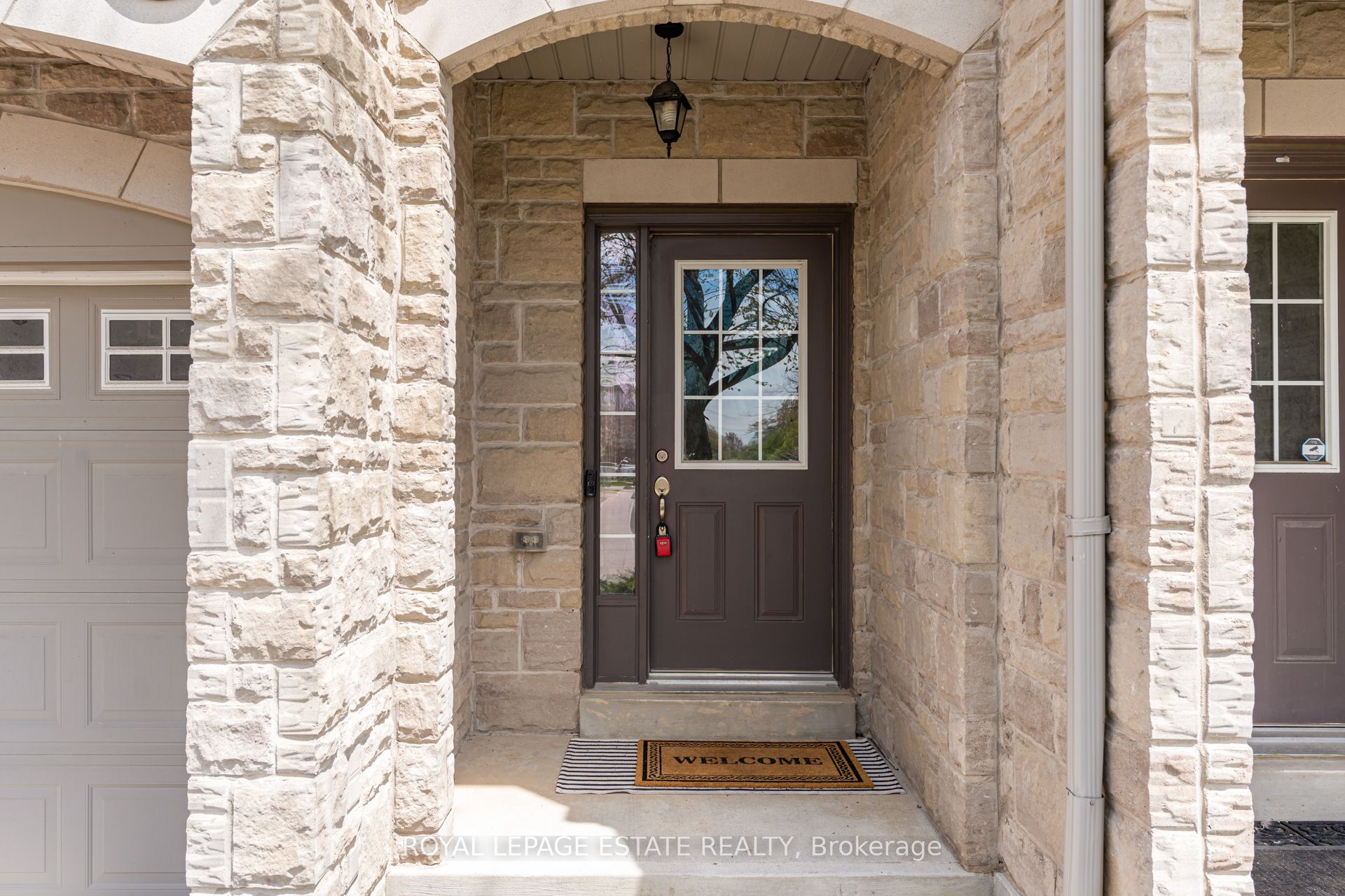 Additional image 4 of 3-1129 Haig Boulevard, Mississauga, ON, L5E 2M6
