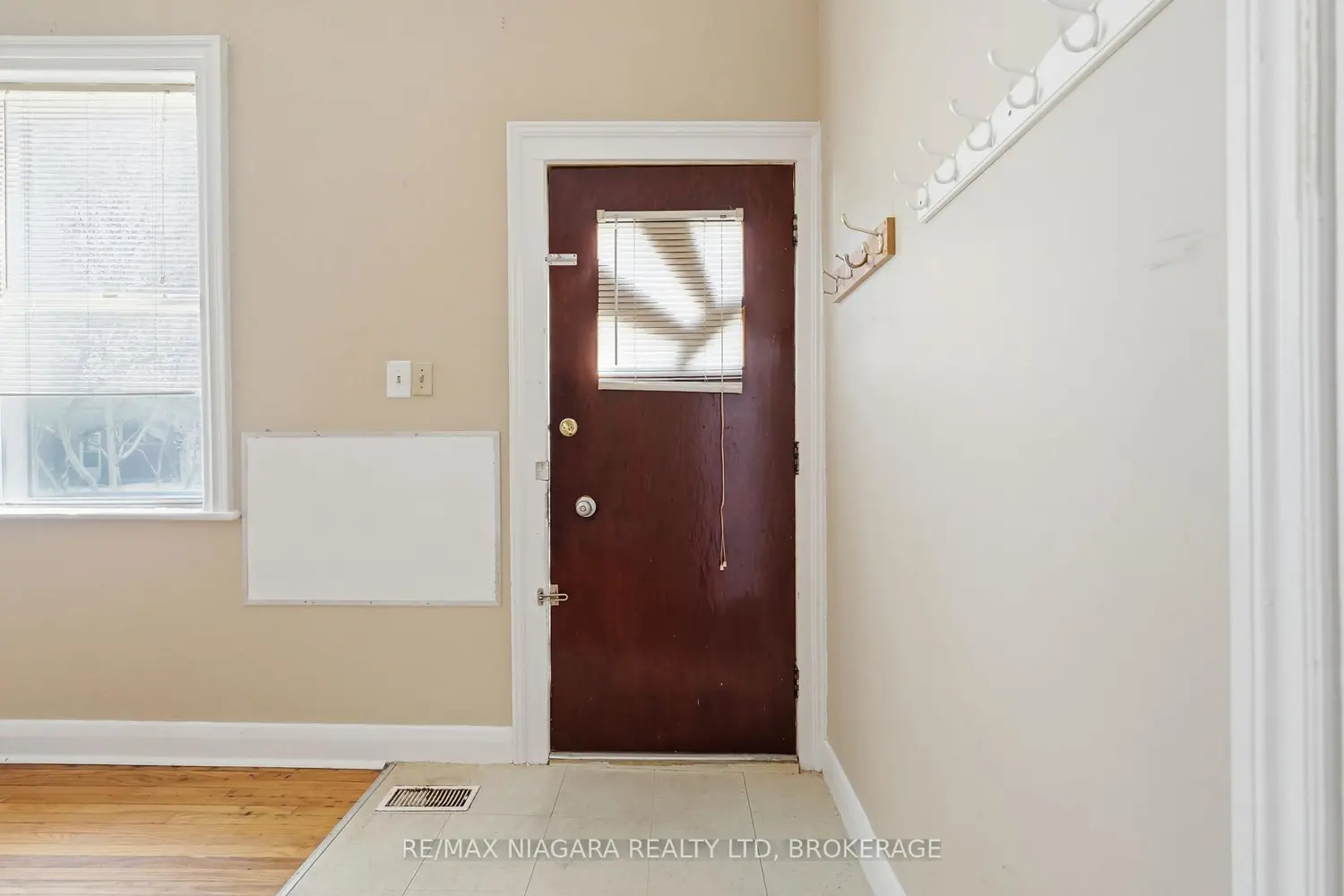 Additional image 4 of 184 Wellington Street