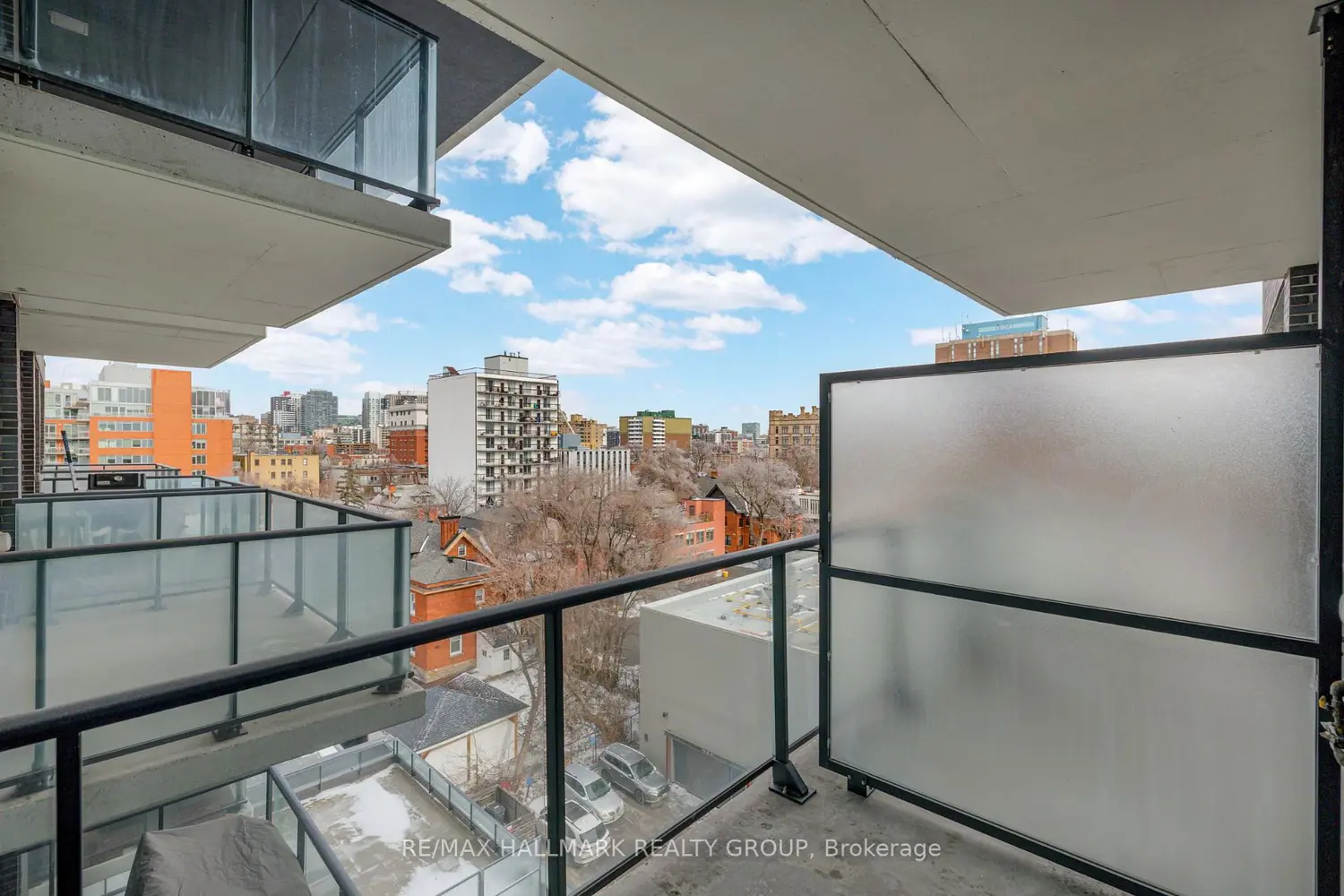 Additional image 13 of 203 Catherine Street 601