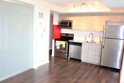 Additional image 8 of 517-20 Joe Shuster Way, Toronto, ON, M6K 0A3