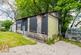 Additional image 19 of Milwr Road, Holywell, CH8