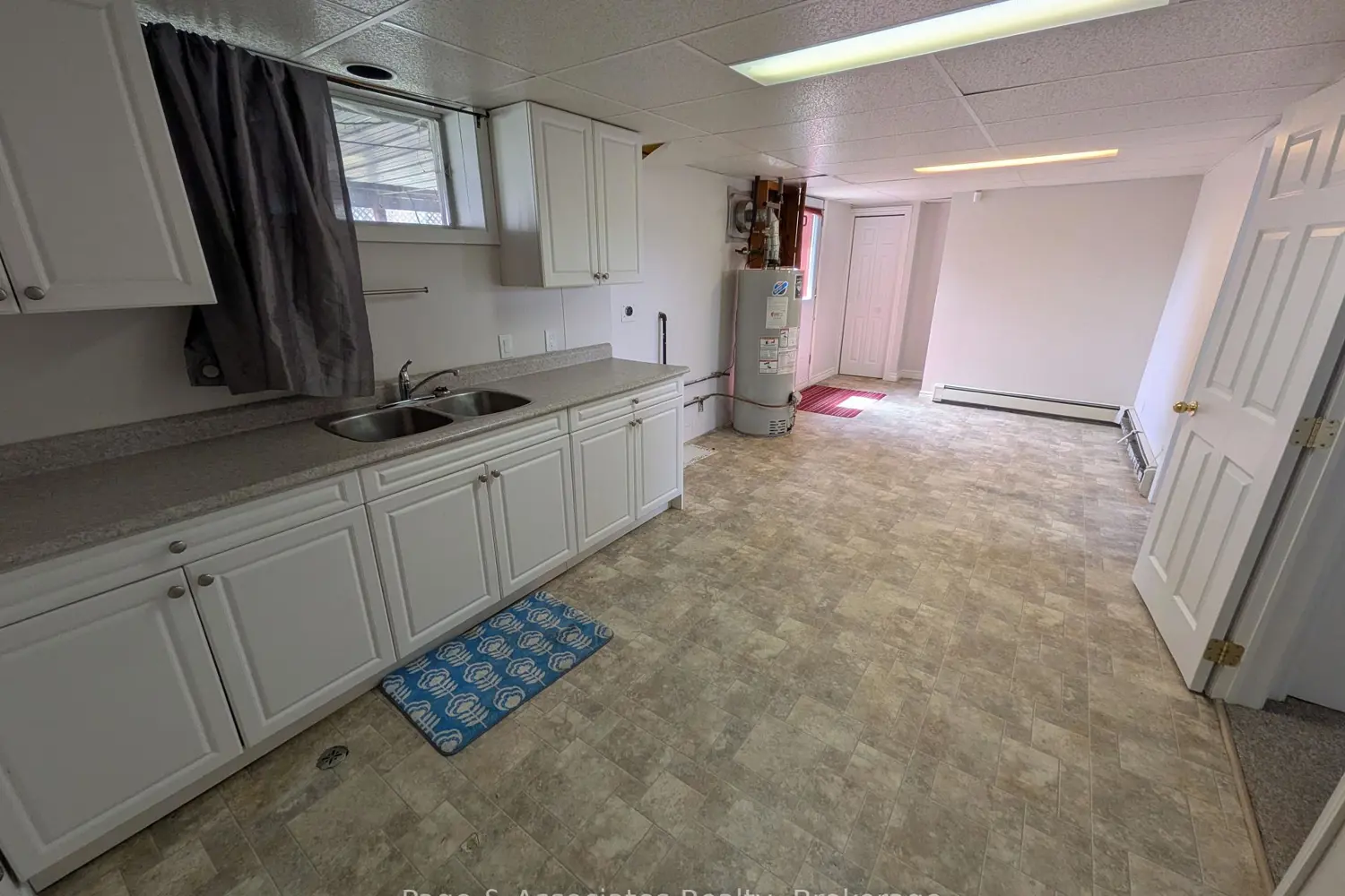Additional image 14 of 220 Railway Street