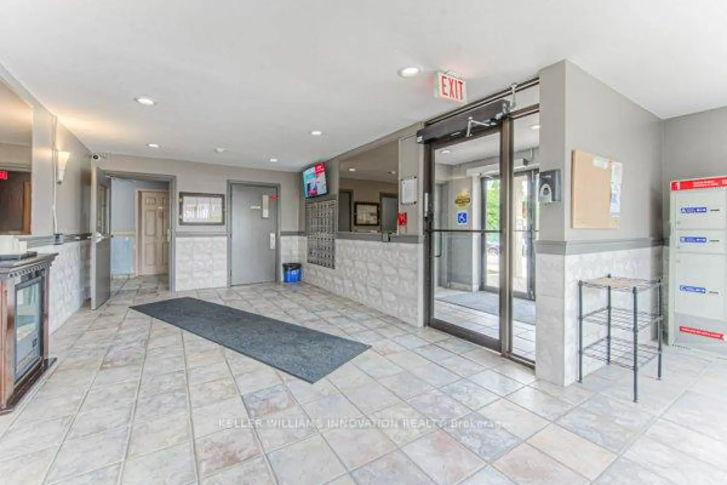 Additional image 13 of 65 Highland Crescent 204