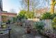 Additional image 4 of Park Avenue, Euxton, Chorley