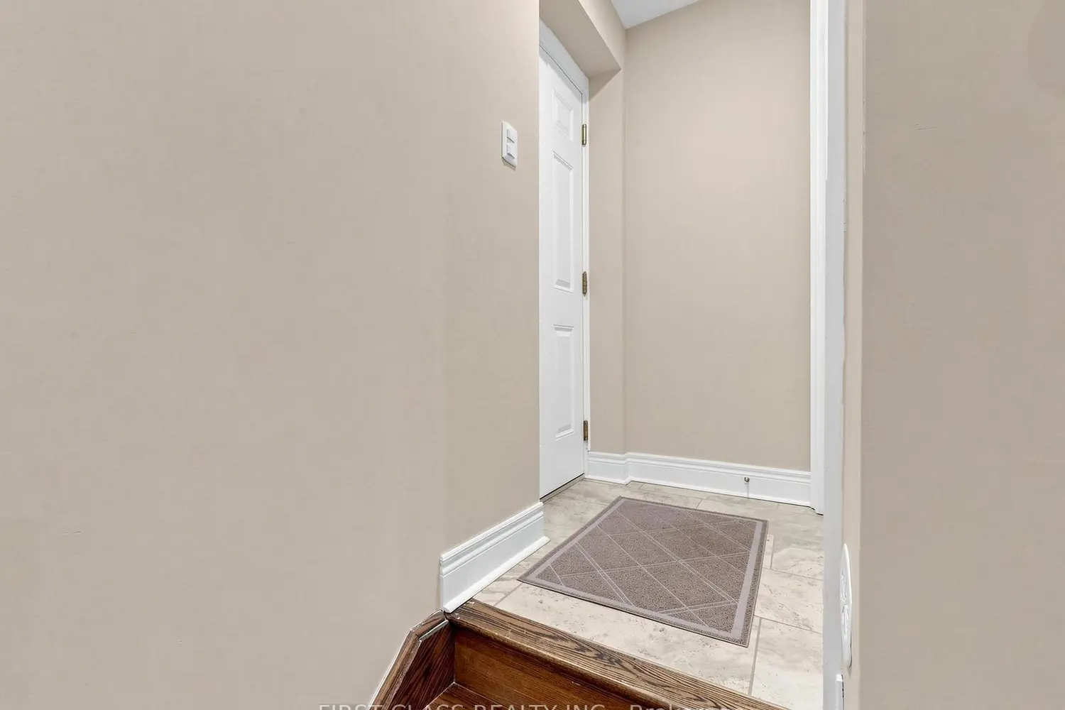 Additional image 8 of 40 Bonnycastle Road