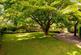 Additional image 43 of Lot 1 - Catherine Lodge & Cottage, 19 Inveresk Village, Musselburgh, East Lothian