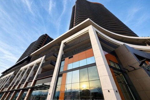 Additional image 7 of 1202-68 Esther Shiner Boulevard, Toronto, ON, M2K 0J6