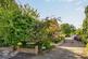 Additional image 14 of Manor Court Road, London, W7