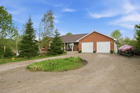 Additional image 7 of 4 Mcgillivray Lane, Kawartha Lakes, ON, L0K 1B0