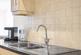 Additional image 17 of Maple Road, Bicester, OX26