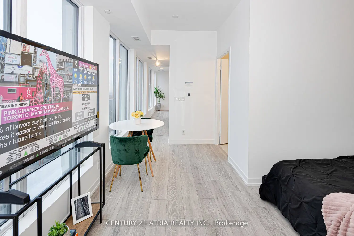 Additional image 3 of 2020 Bathurst Street 1820