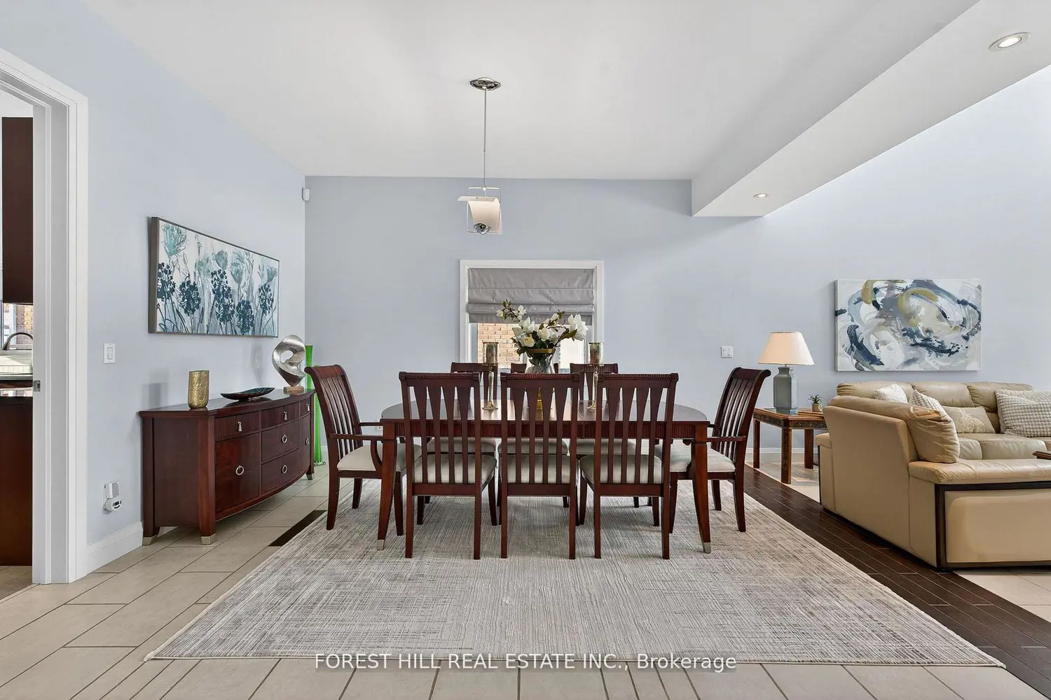 Additional image 4 of 62 Glenridge Avenue