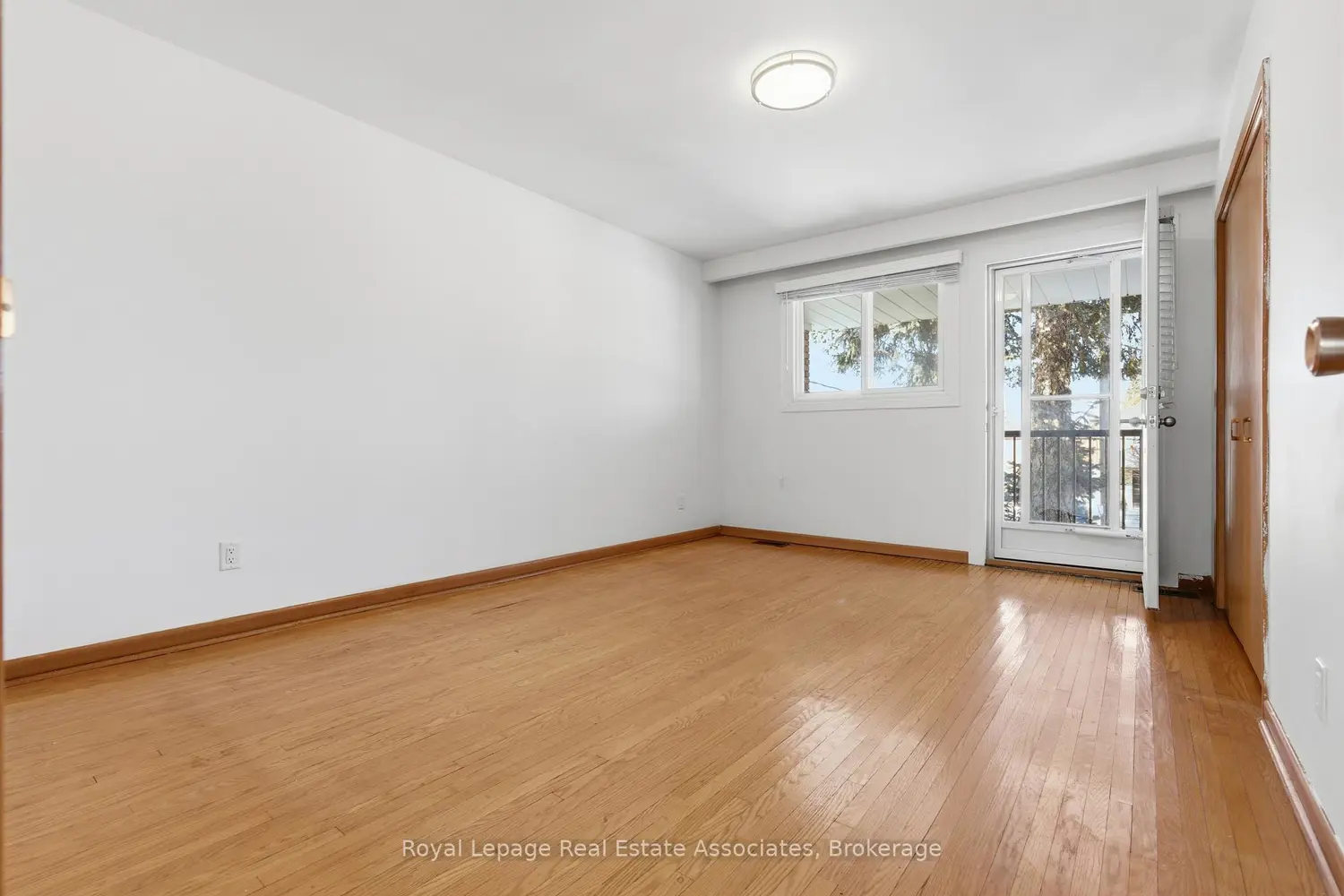 Additional image 9 of 117 Harding Avenue