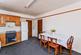 Additional image 10 of Pen-y-Maes Road, Holywell, Flintshire, CH8
