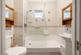 Additional image 8 of Sydney Wharf, Bath, Somerset, BA2