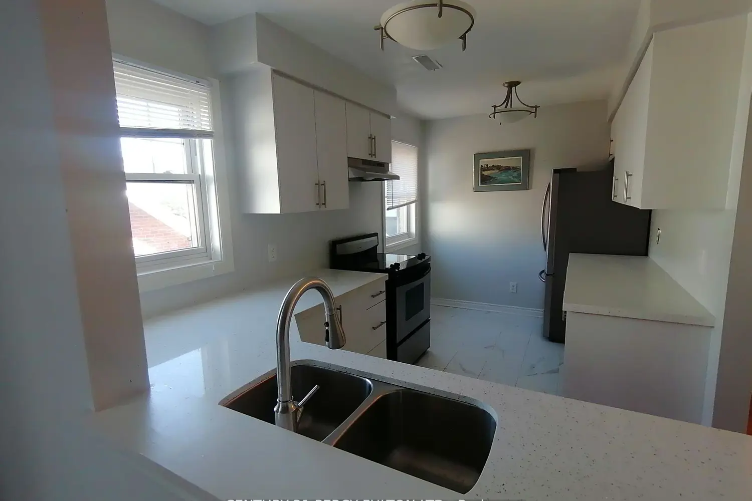 1651 Nash Road A11 photo 2