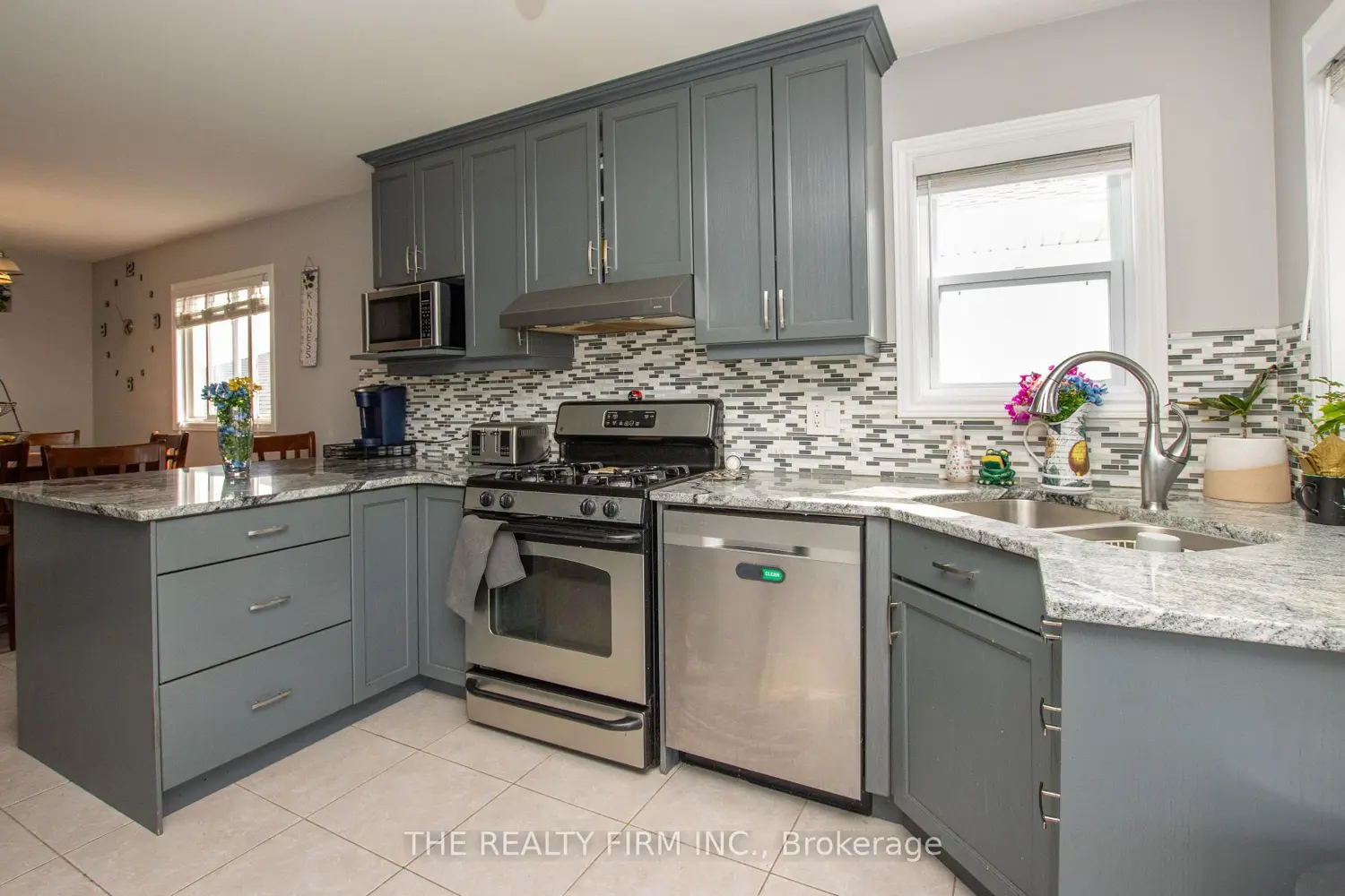 Additional image 7 of 41805 North Street
