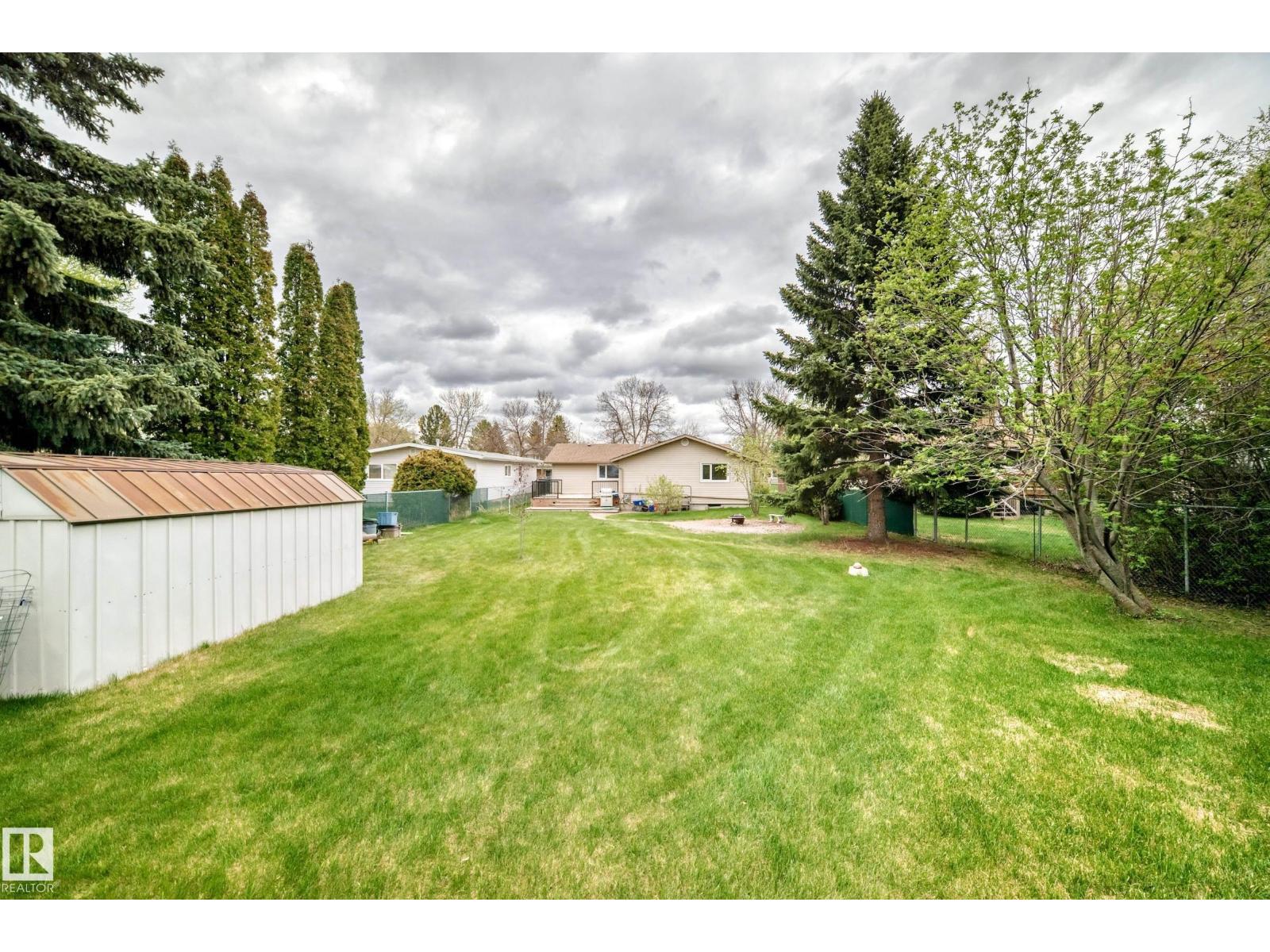 Additional image 6 of 31 Afton Crescent, St. Albert, AB, T8N2P5