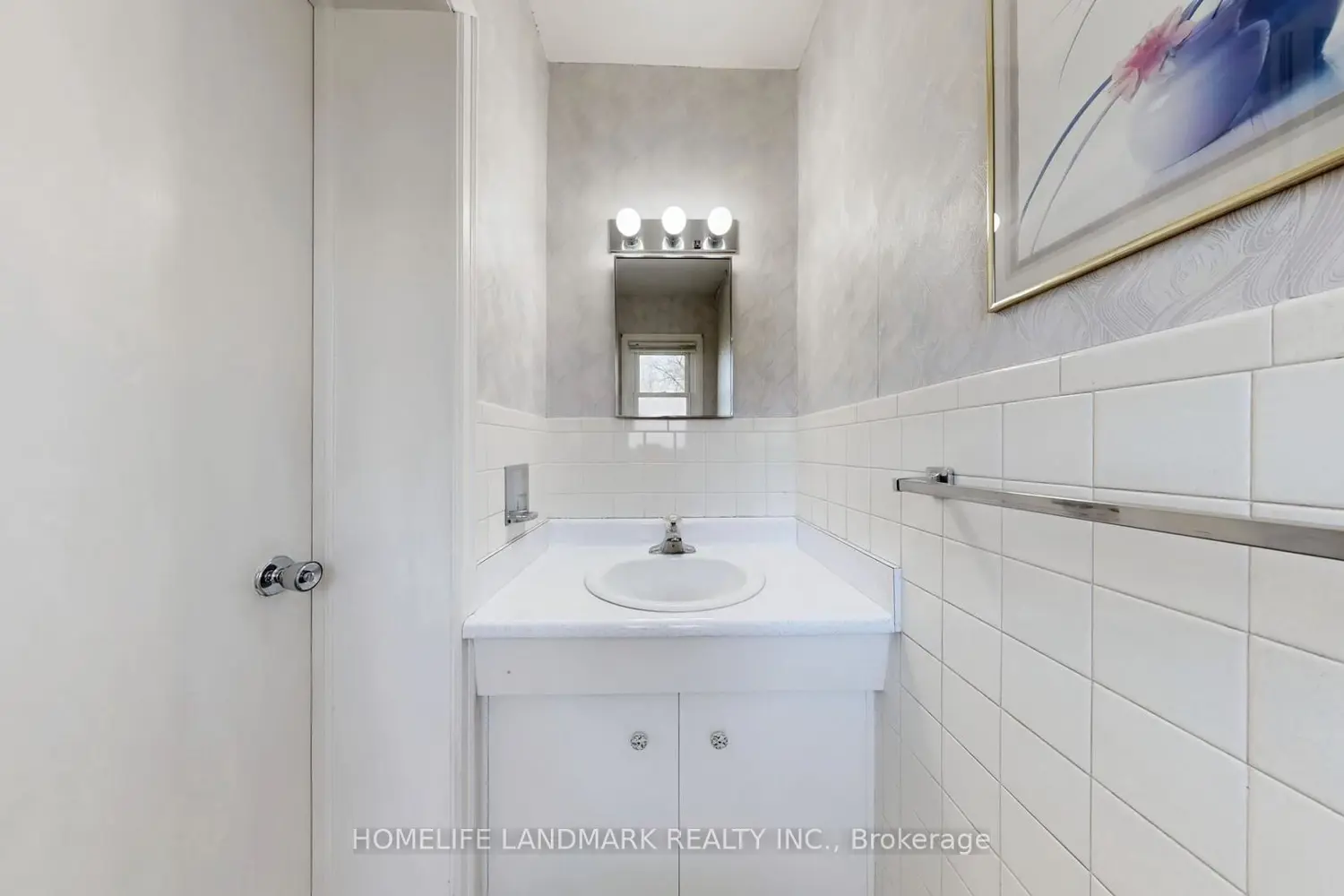 Additional image 6 of 568 Cummer Avenue